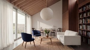 RiriL32 DIVANO ALBERTA_G1831